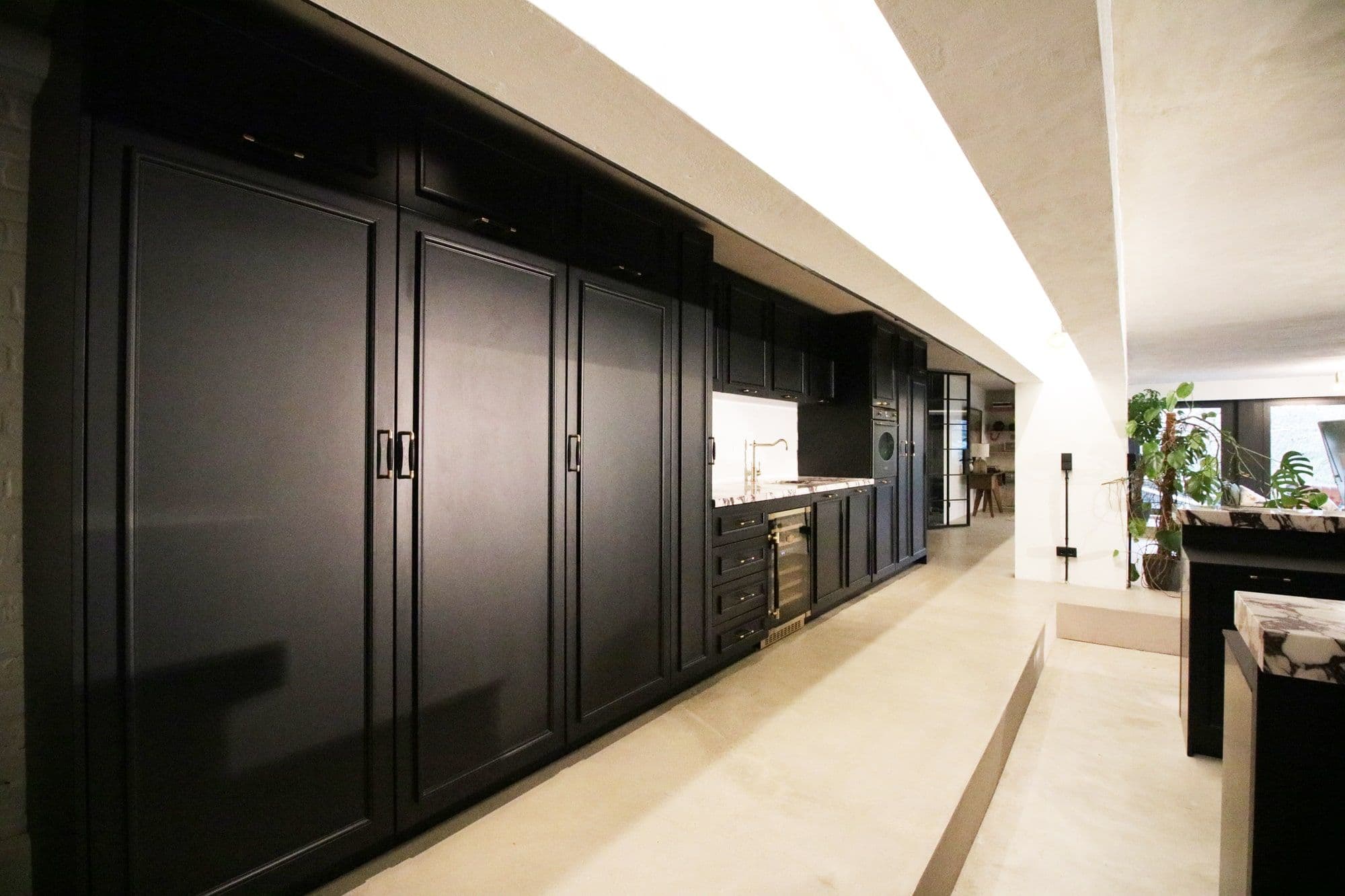 Rummelsburger Studio Köpenick