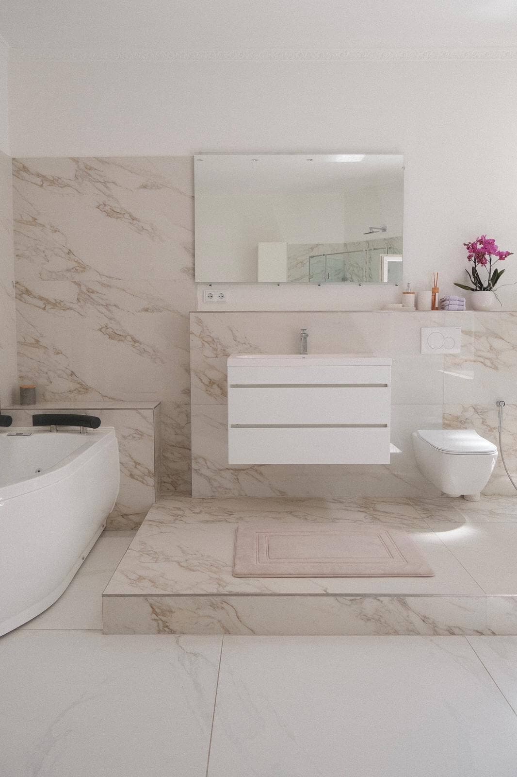 Berlin Charlottenburg