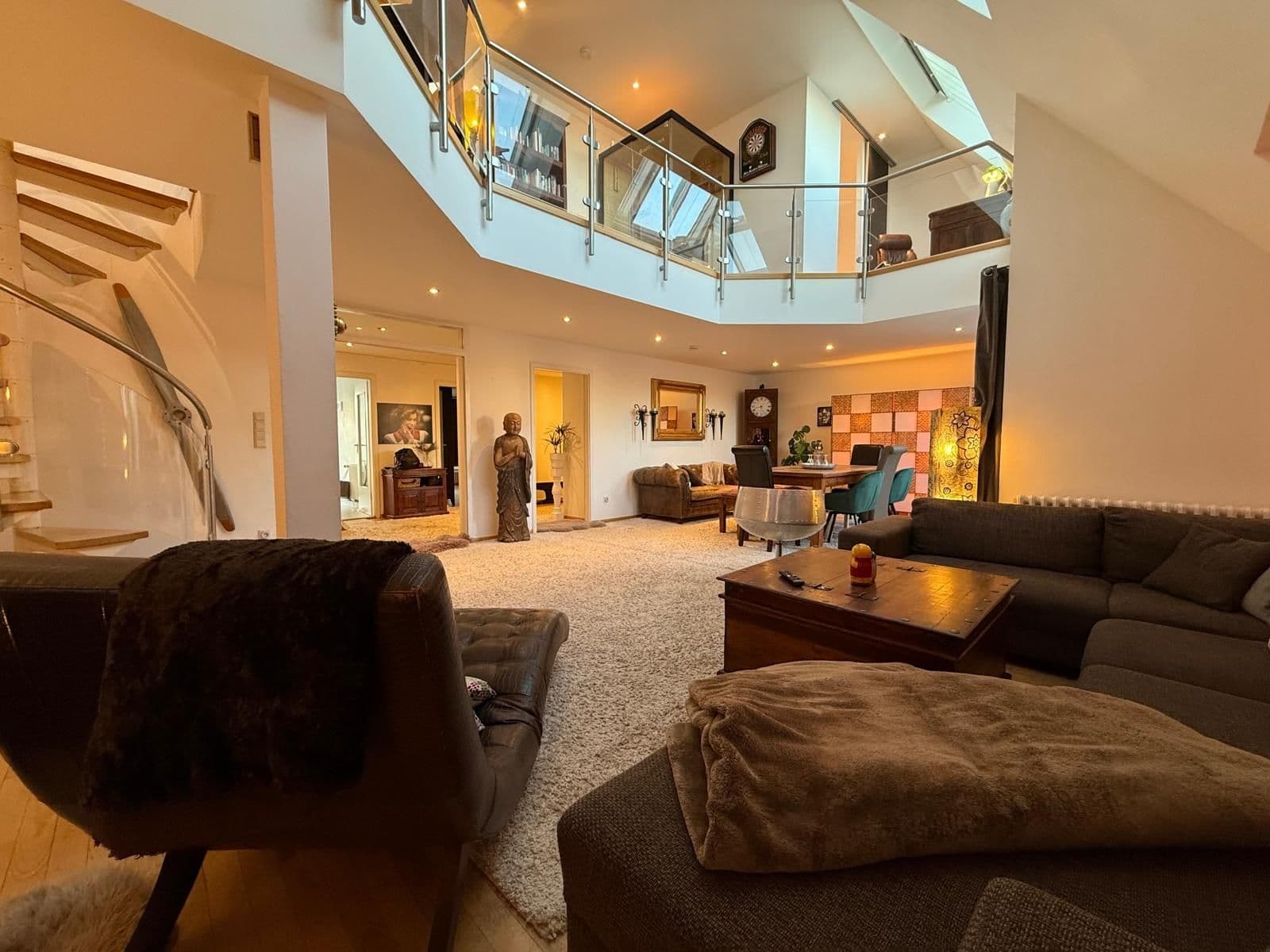 Kudamm Charlottenburg