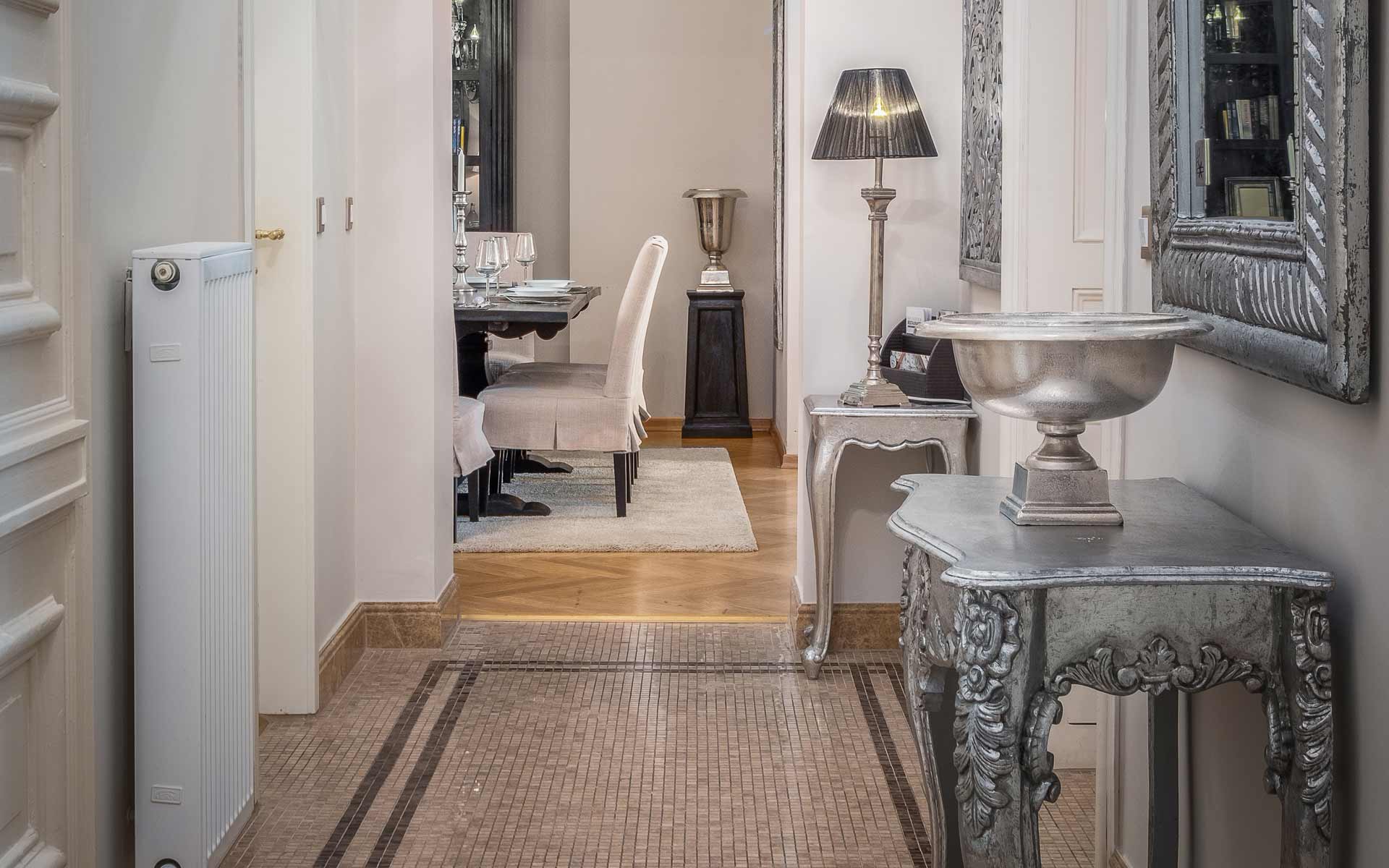 Palacina Berlin Schöneberg